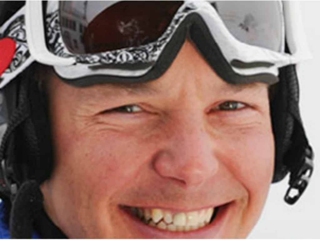 Mirko Pietrobelli
