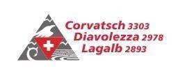 corvatsch.jpg