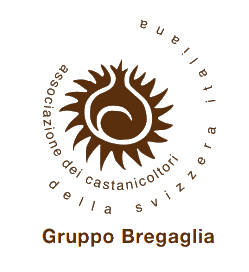 distintivo
