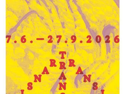 Biennale Bregaglia 2026