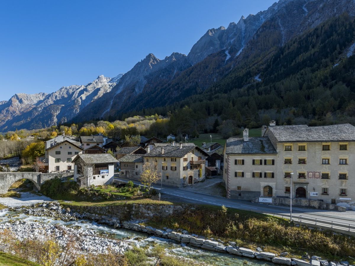 125° Alberto Giacometti